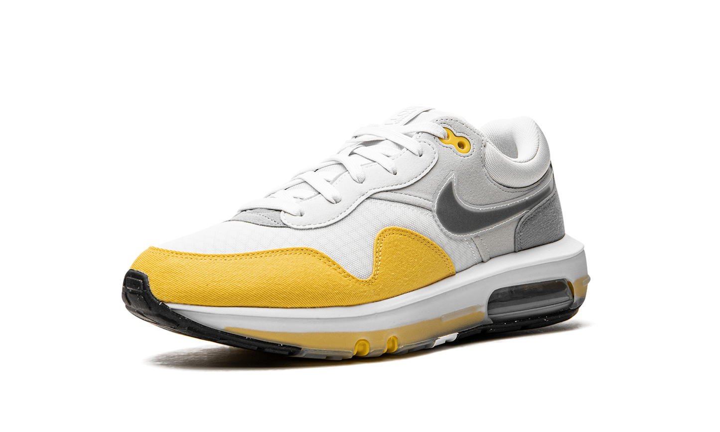 Air Max Motif "Photon Dust / Yellow" DD3697 001