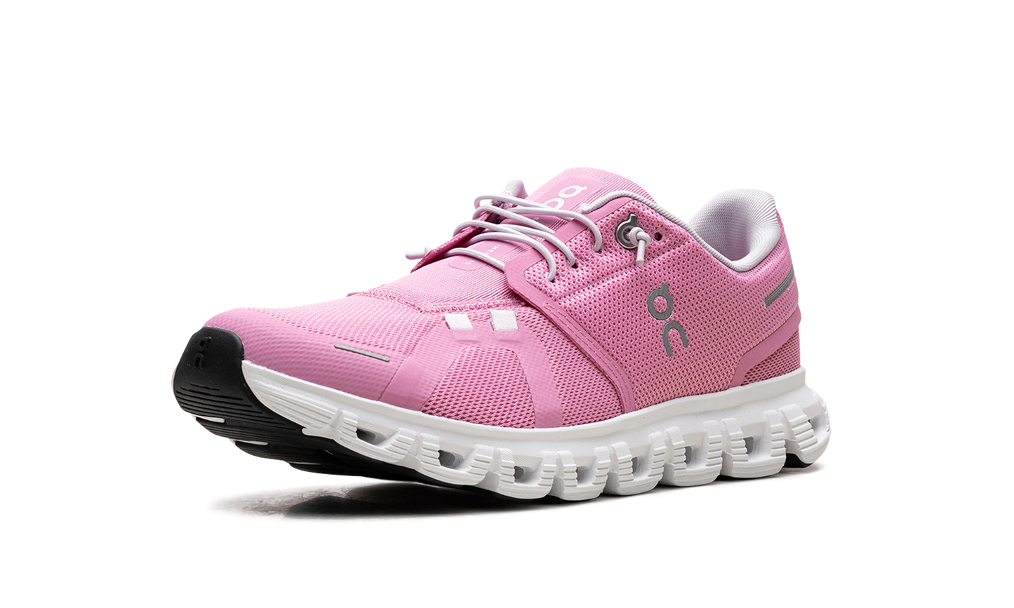 Cloud 6 WMNS "Raspberry White" 3WF10063013