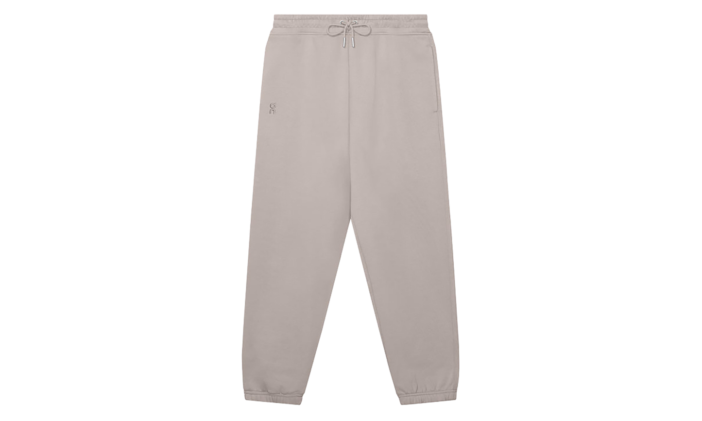 Club Collective Pants "Ore" 1MG10774425
