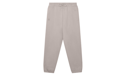Club Collective Pants "Ore" 1MG10774425