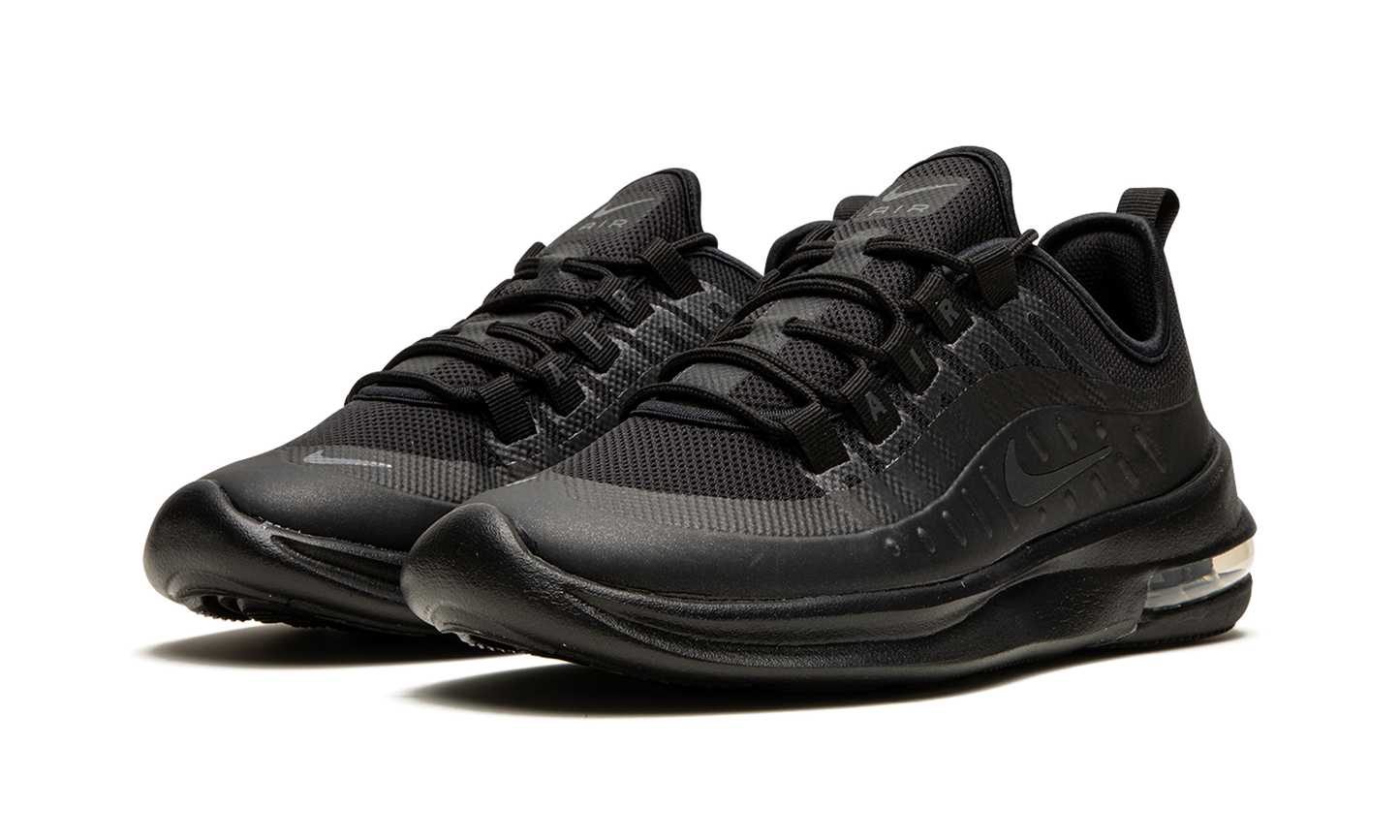 AIR MAX AXIS MNS WMNS "Black" AA2168 006