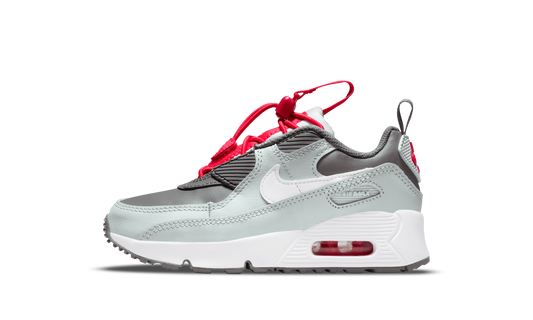 AIR MAX 90 TOGGLE PS "FLAT PEWTER" CV0064 003