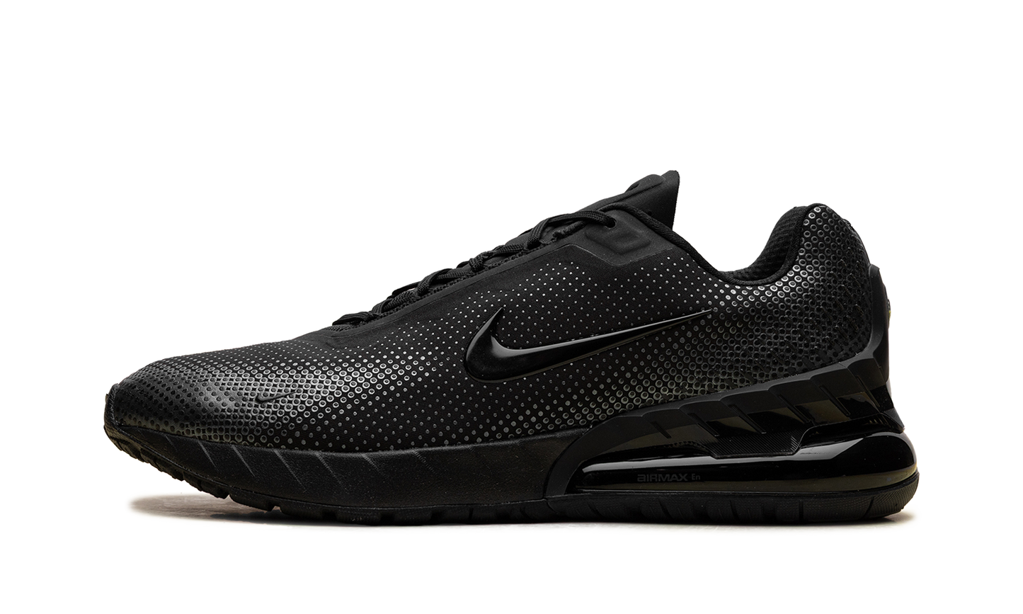 Air Max Phoenix "Black Anthracite" FZ5307 004