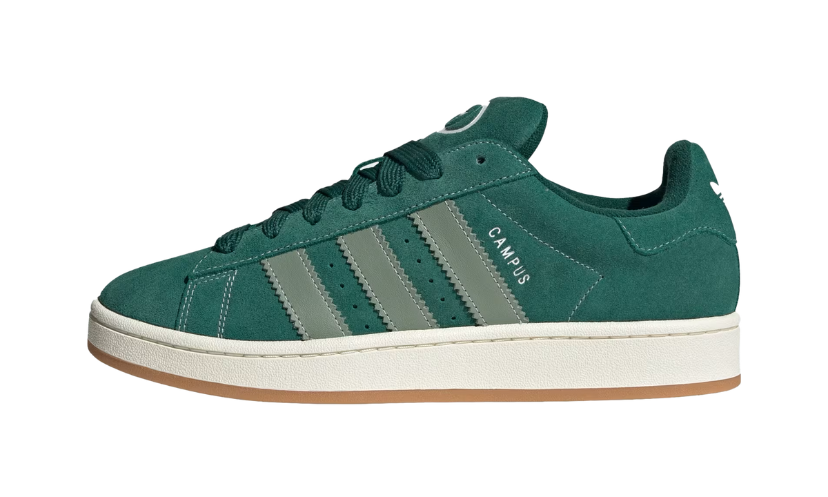 CAMPUS 00S "Green" JH8794