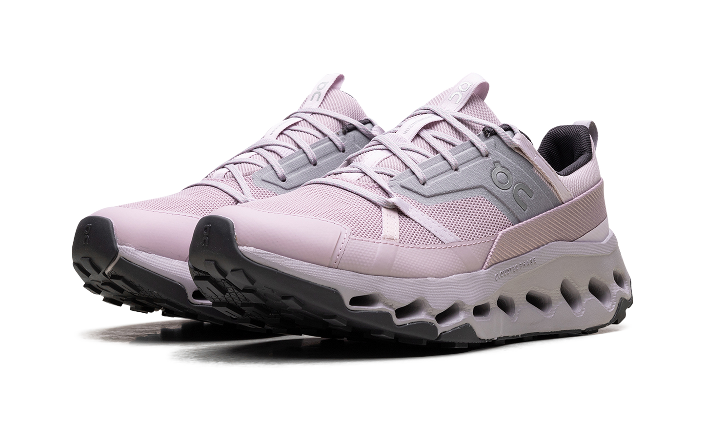 Cloudhorizon WMNS "Mauve Fade" 3WE10013313