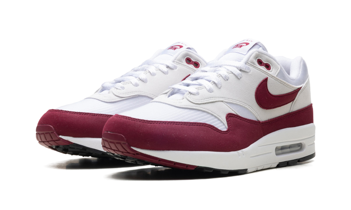 Air Max 1 "Stranger Things" IM3906 100