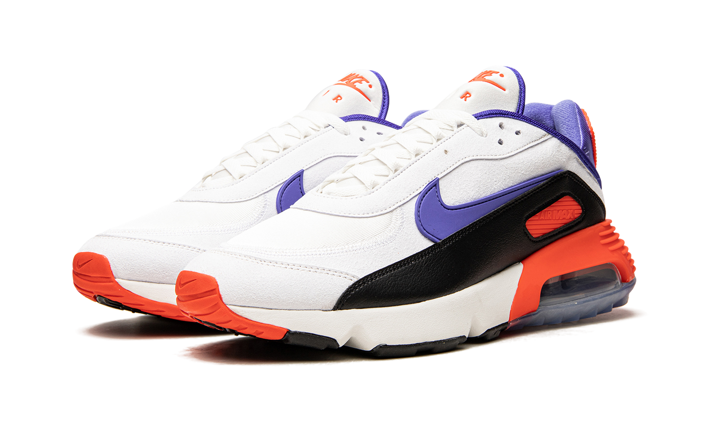 Air Max 2090 EOI "Air Max 2090 EOI" Da9357 100