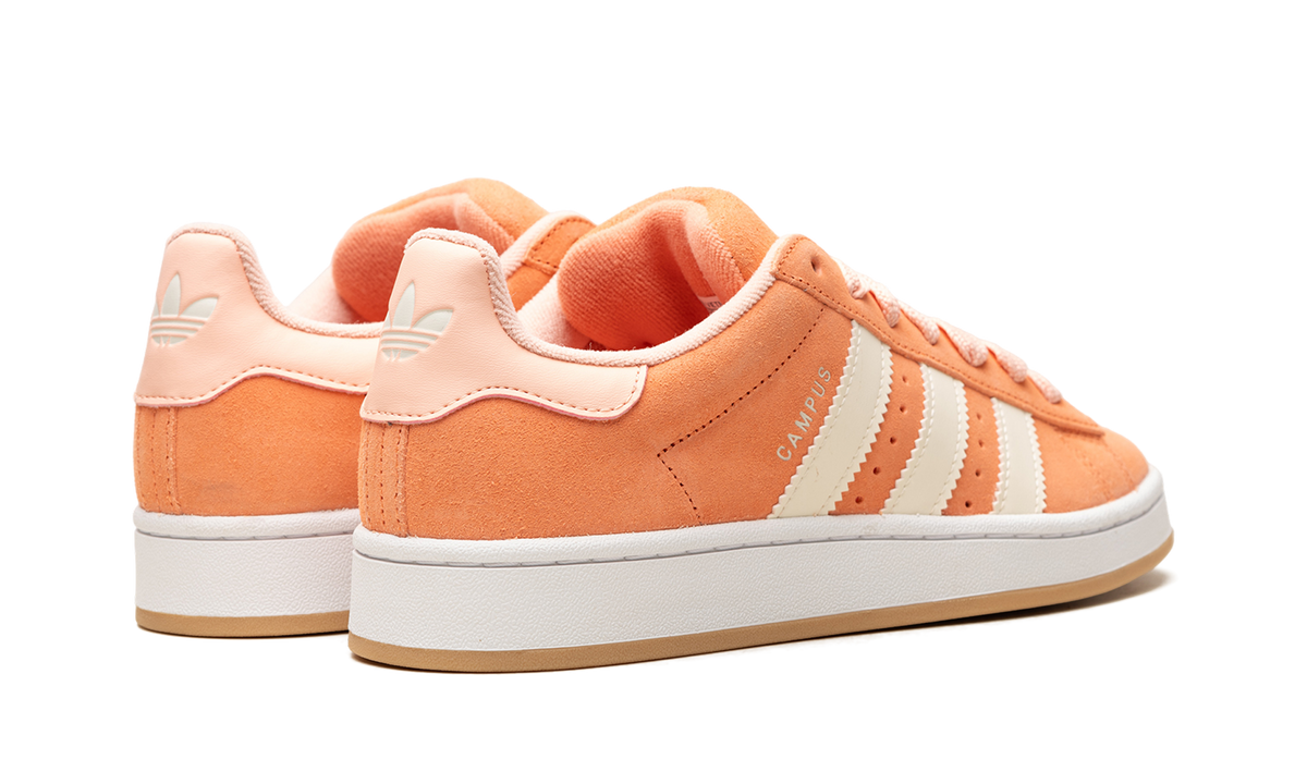CAMPUS 00S WMNS "Orange/Pink" JR3795