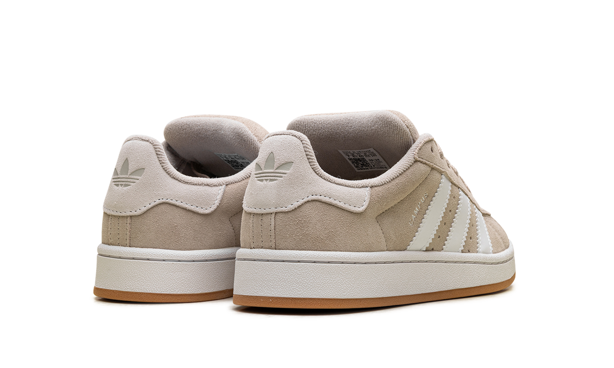 Campus 00s GS "Beige" JI4461