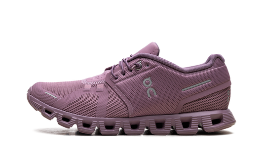 Cloud 5 "Fig/Quartz" 59.98022