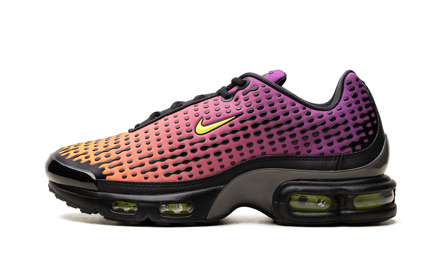 Air Max Plus VII "Dusk" HQ2197 800