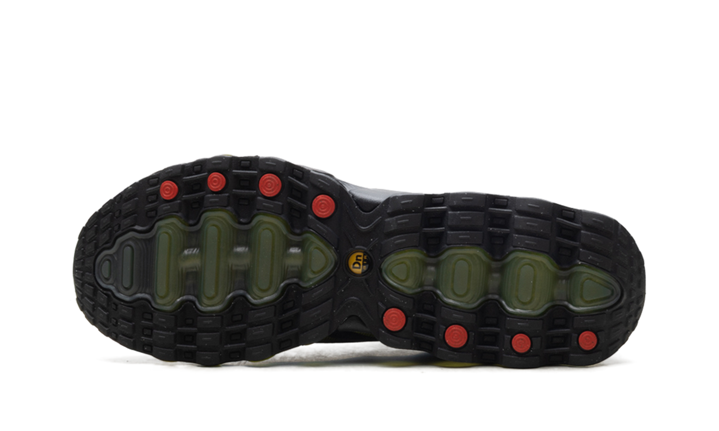 Air Max Dn8 "Sequoia Bright Citron" IH4119 300
