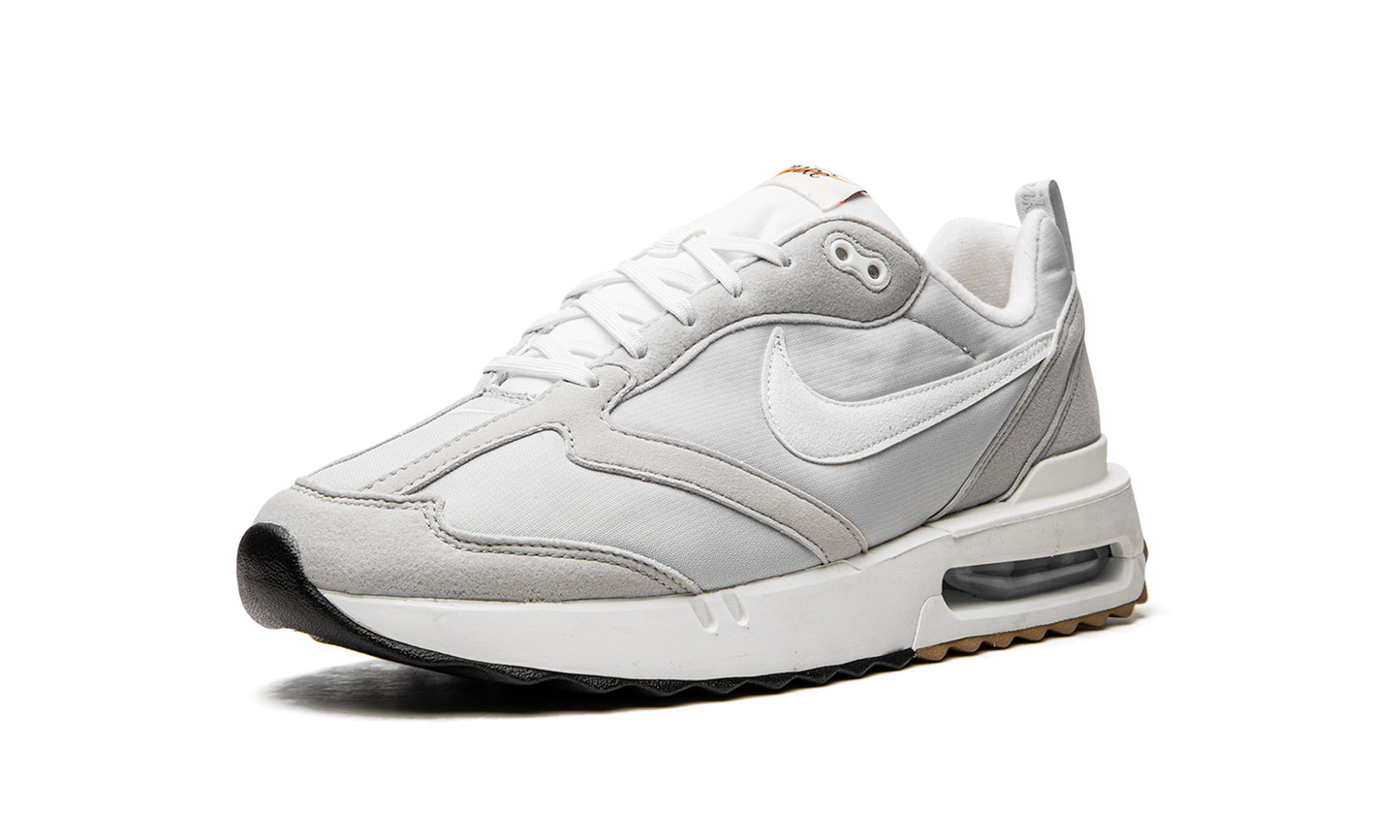 Air Max Dawn DJ3624 002