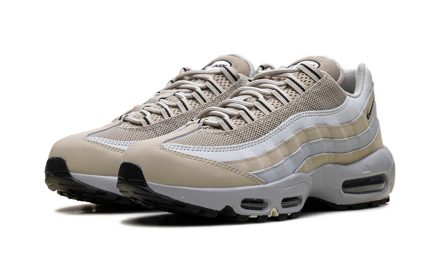 Air Max 95 "Desert Khaki" HV6062 200