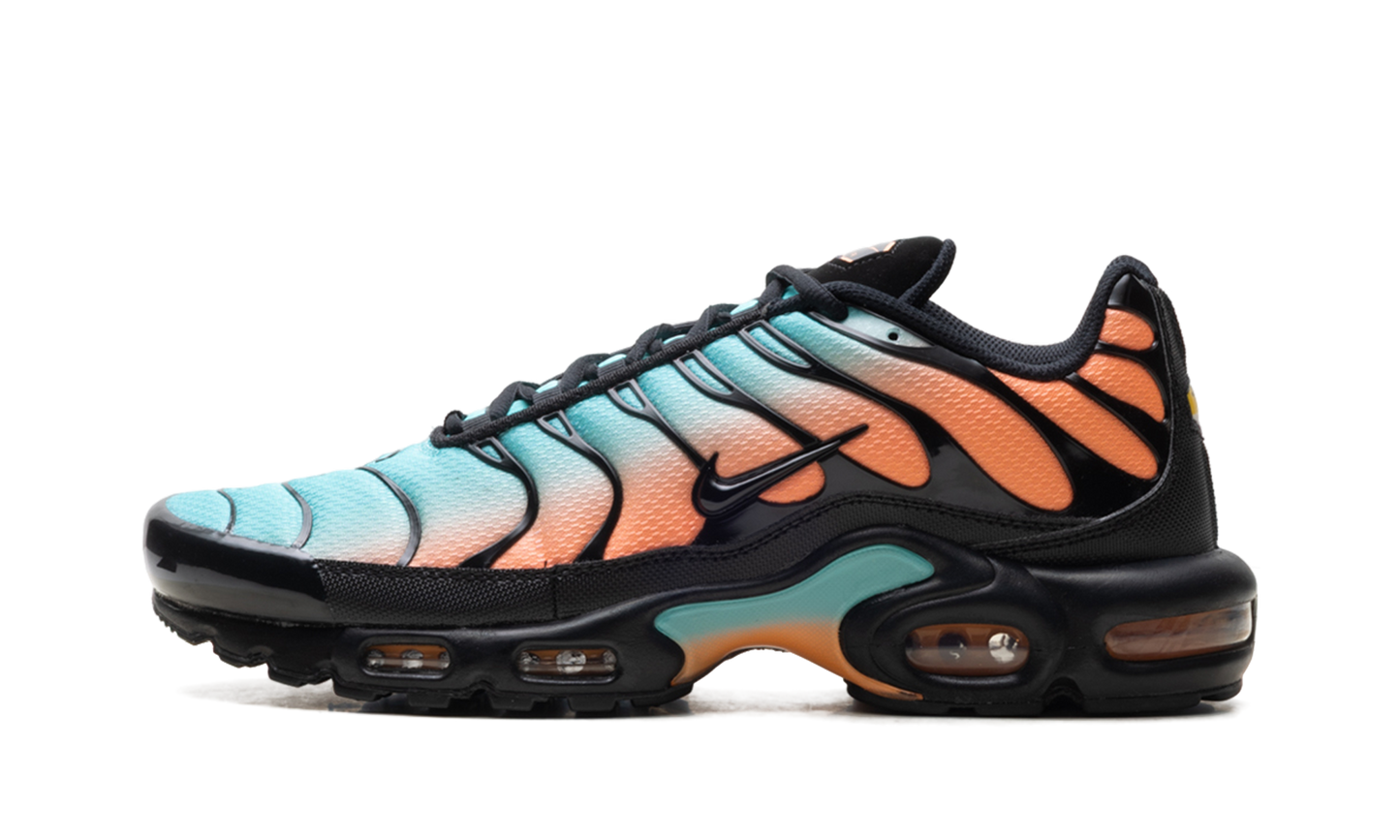 Air Max Plus "South Beach" DM0032 022