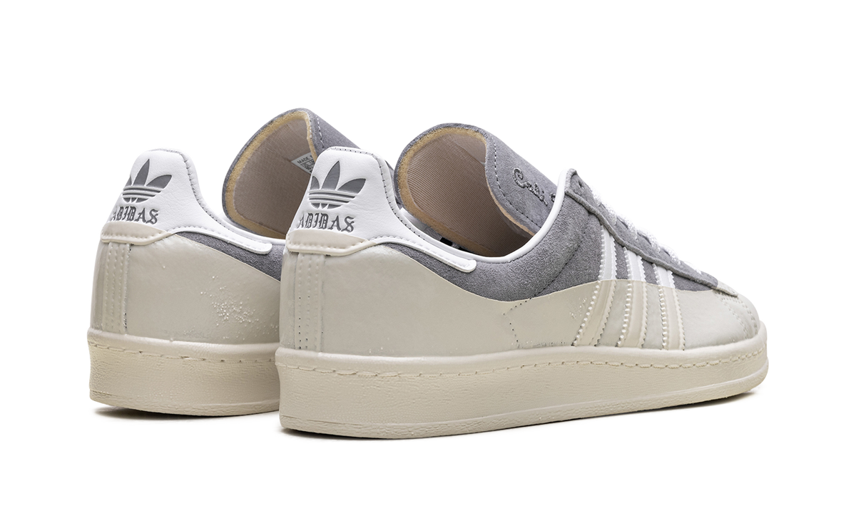 Campus 80s "Cali Thornhill Dewitt - Grey" IG3137