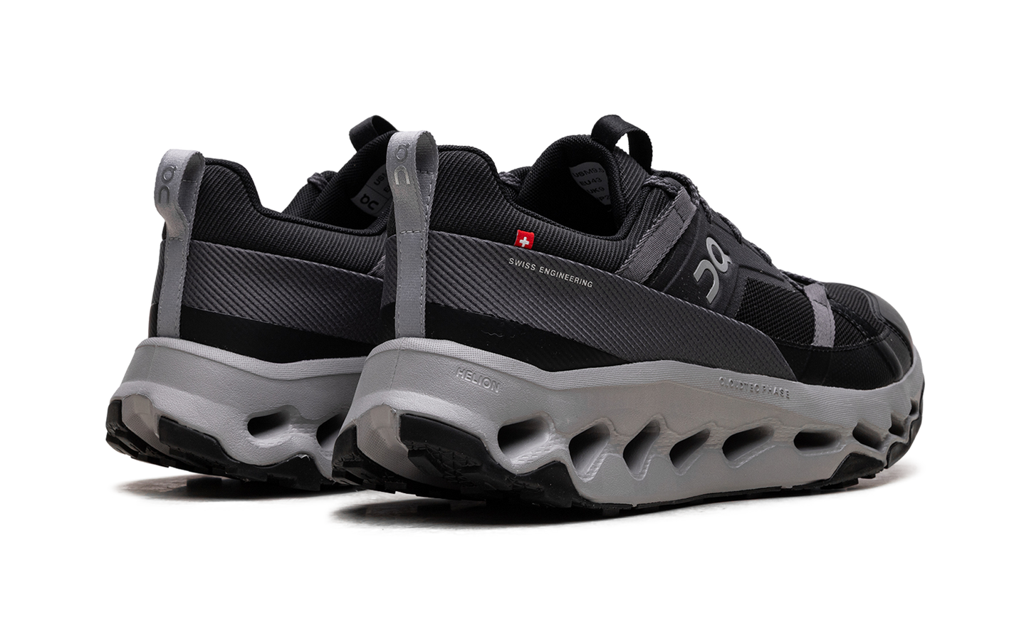 Cloudhorizon "Black Alloy" 3ME10030702