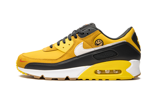 Air Max 90 "Go The Extra Smile" DO5848 700