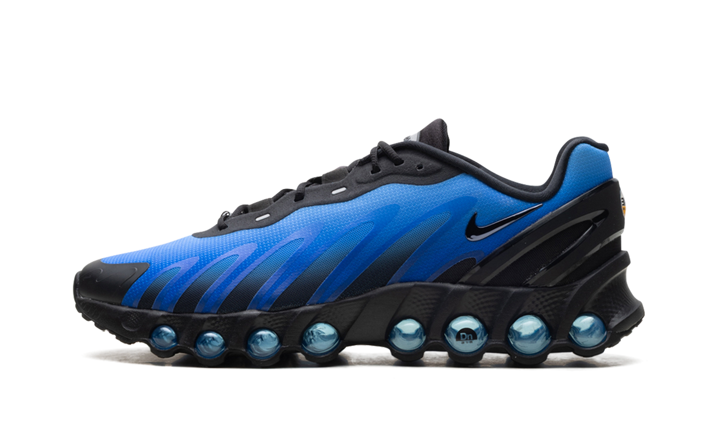 Air Max DN8 "Hyper Royal" FQ7860 001