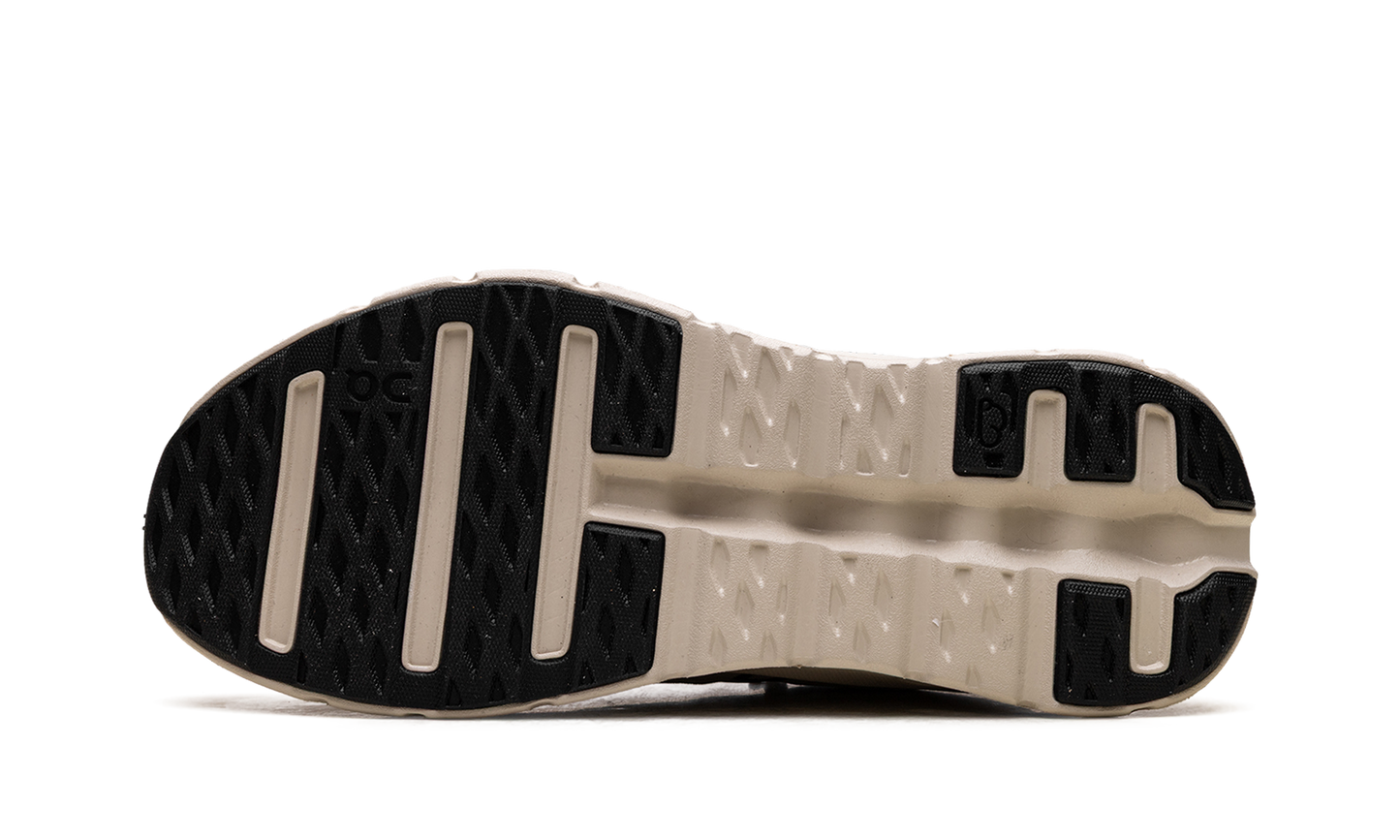 Cloudtilt WMNS "Clove Sand" 3WE10053254
