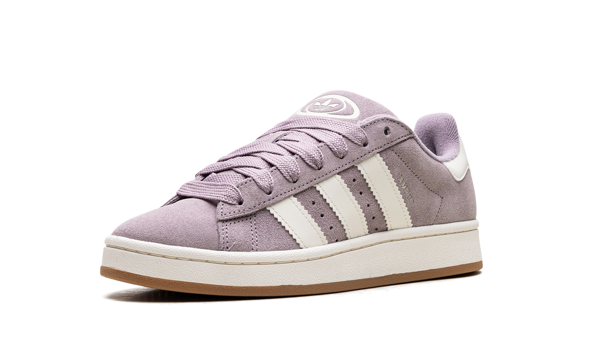 CAMPUS 00's WMNS "Purple" JH8880