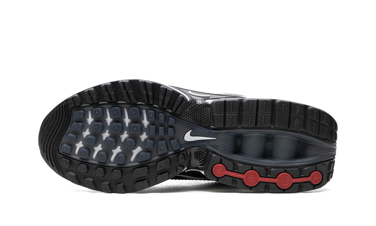 Air Max Dn "Black / White" DV3337 003