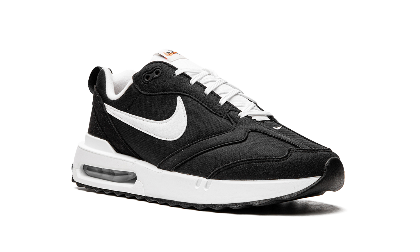 Air Max Dawn DJ3624 001