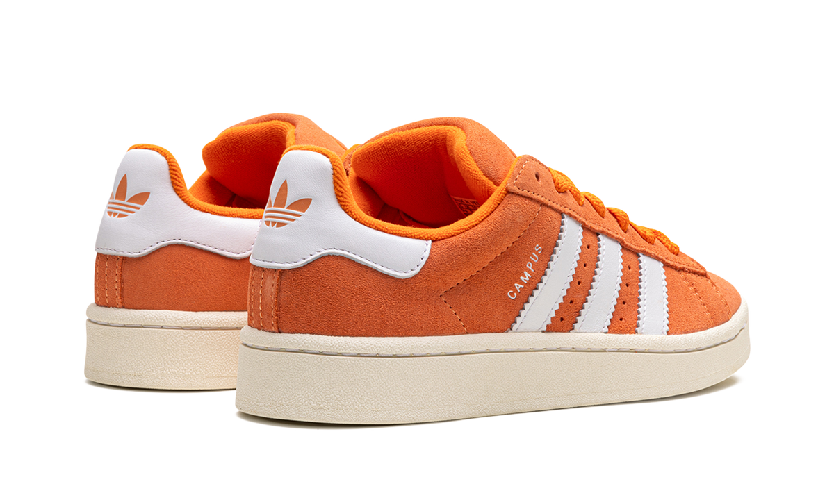 Campus 00s "Amber Tint" GY9474