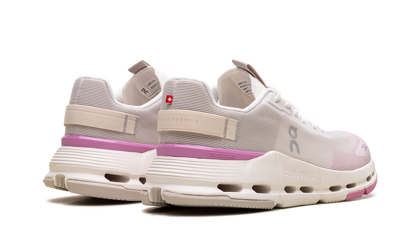 Cloudnova Form 2 WMNS "Pearl Raspberry" 3WE30173289