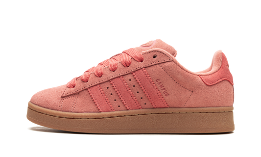 Campus 00s WMNS "Wonder Clay" IE5587