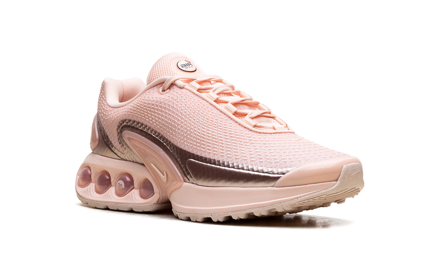 Air Max Dn WMNS "Washed Coral Guava Ice" HV4861 601