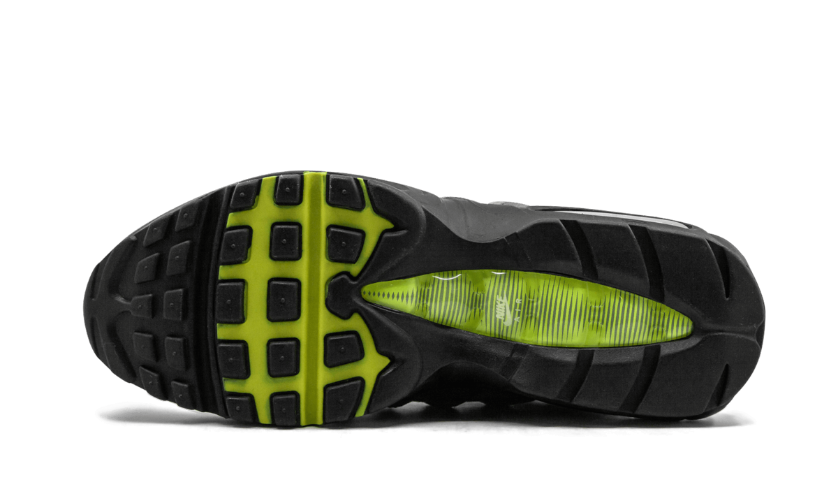 Air Max 95 V SP "Patch" 747137 170