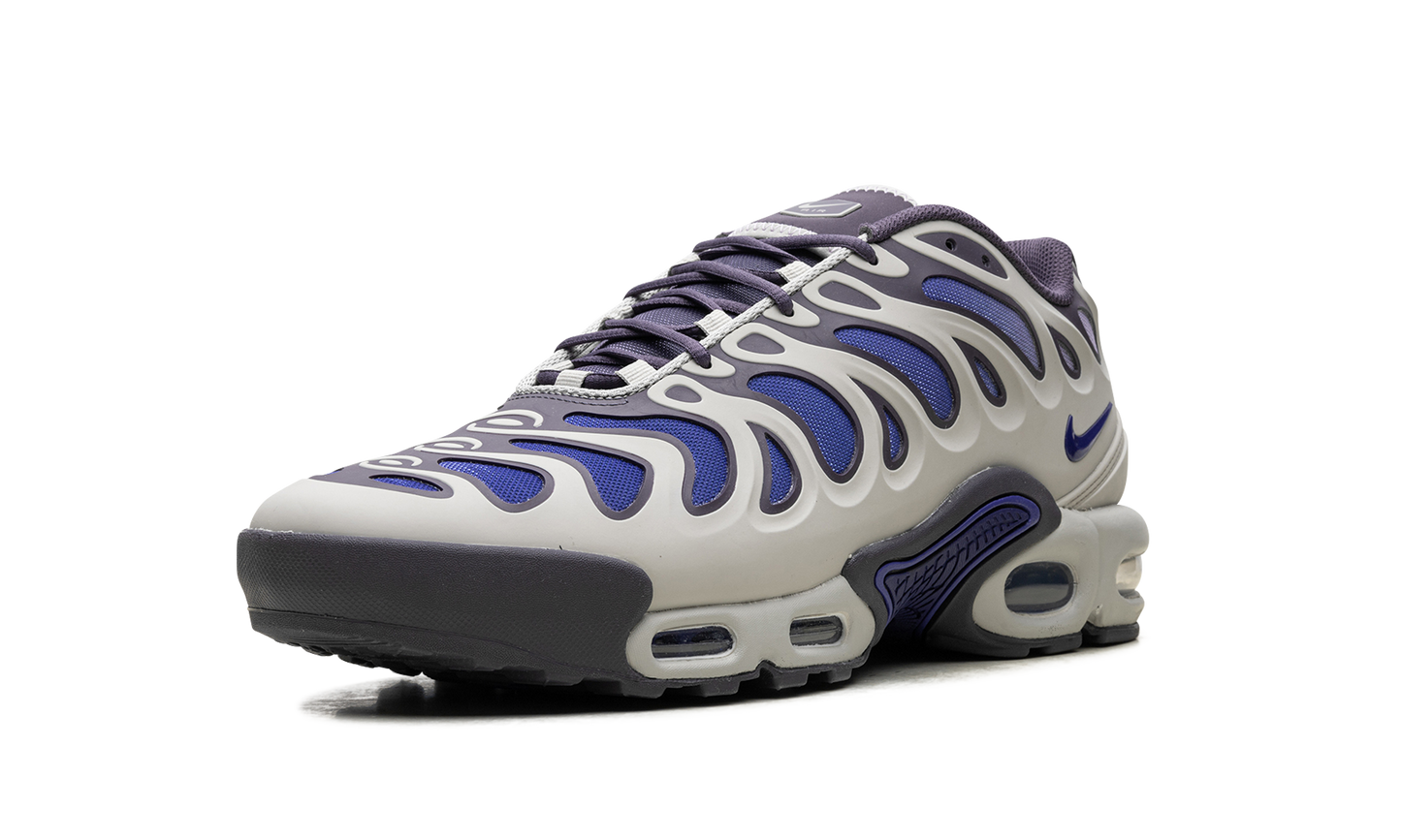 Air Max Plus Drift "Concord" FD4290 007