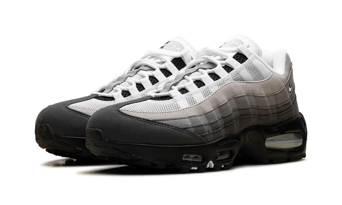 Air Max 95 "Granite" HM4740 007