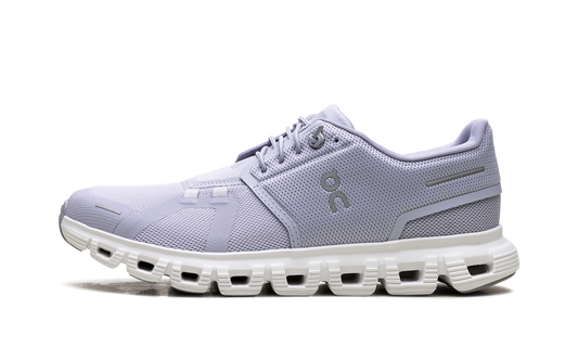 Cloud 6 WMNS "Nimbus/White" 3WF10061085