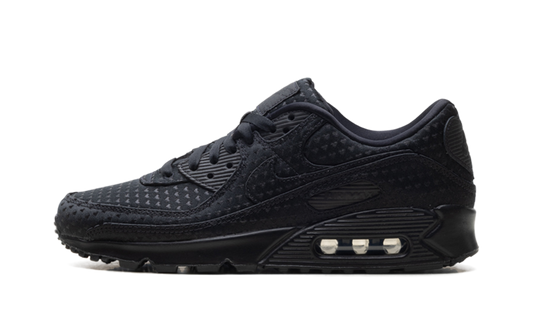 Air Max 90 "Valentine's Day - Black" IB6606 001
