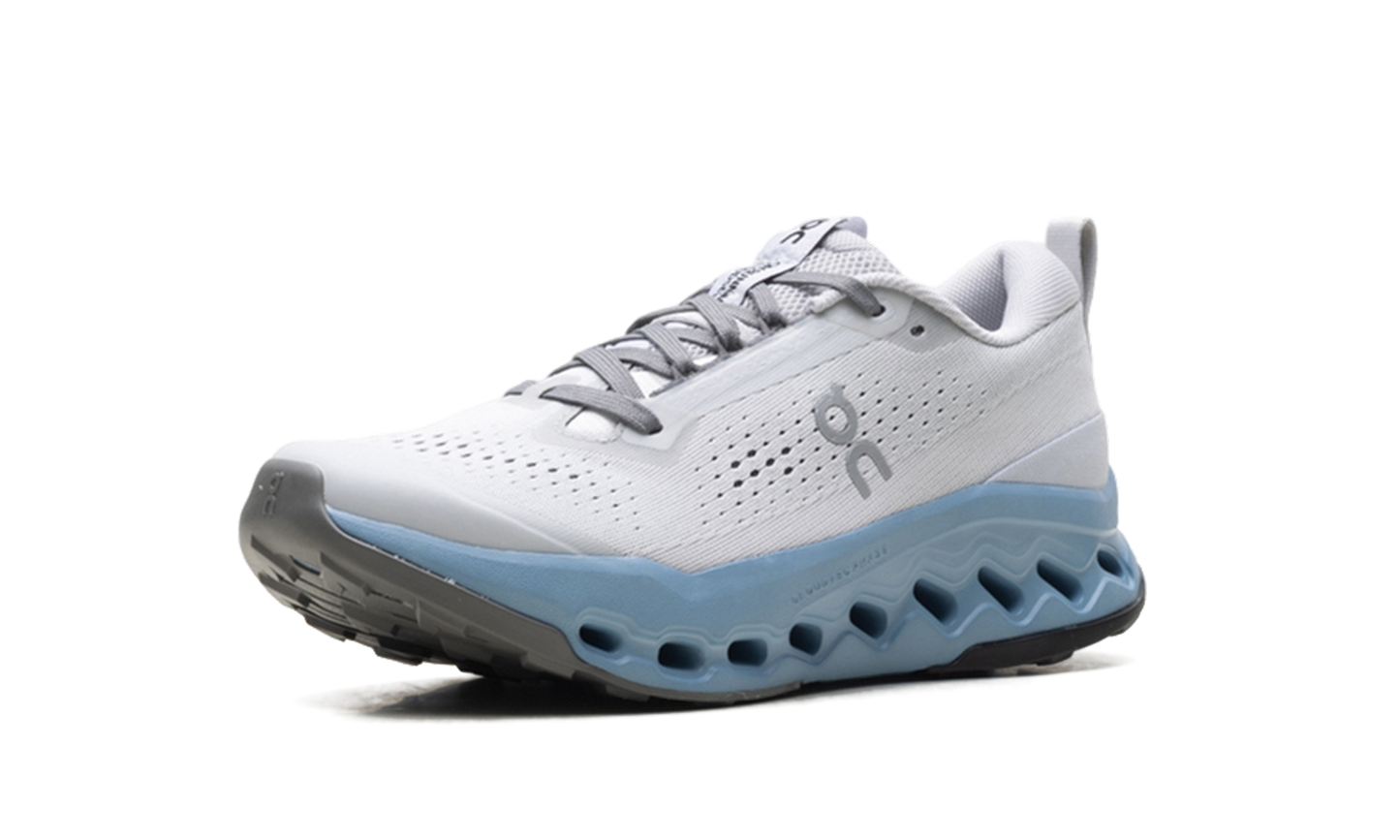 Cloudsurfer Trail 2 WMNS "Glacier Dust" 3WF30103660