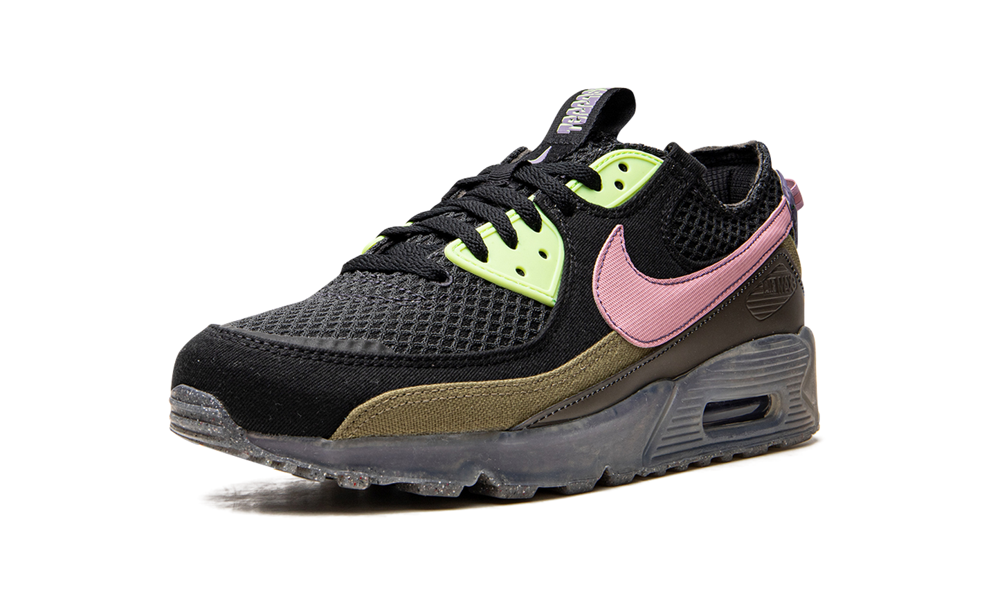 Air Max 90 Terrascape "Pink Swoosh" DM0033 003