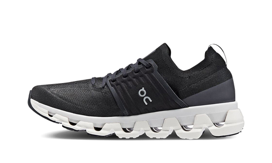 Cloudswift 3 "Black/Black" 3MD10560485