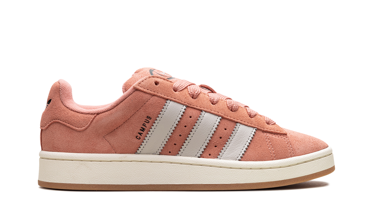 Originals Campus 00s "Pink" ID8268