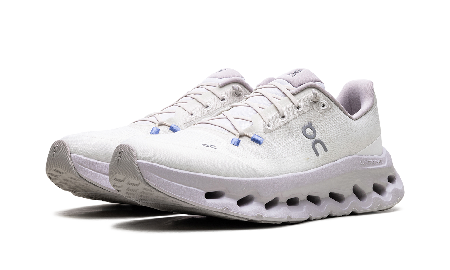 On Cloudtilt WMNS "Sand Lavender" 3WE10051145