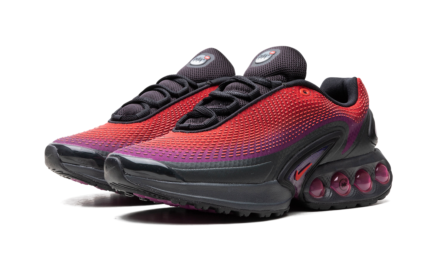 Air Max Dn "All Day" HQ3732 501