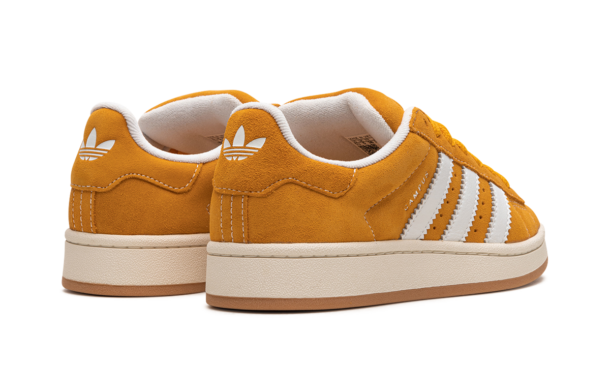 Adidas Campus 00s "Pantone Cloud White" H03473