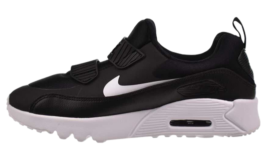 Air Max Tiny 90 PS "Black White" 881927 007