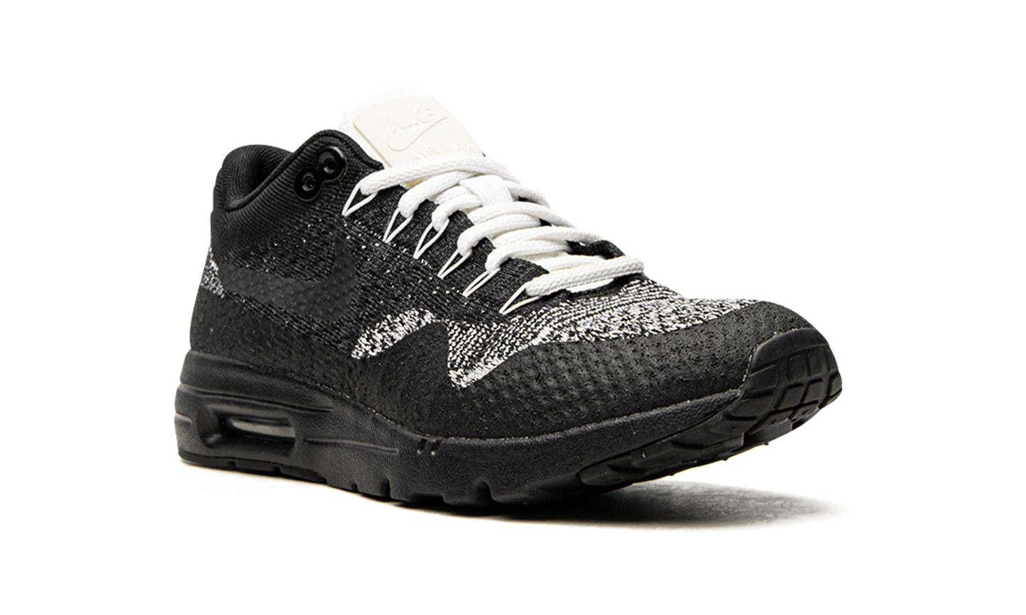 AIR MAX 1 ULTRA FLYKNIT MNS WMNS 859517 001