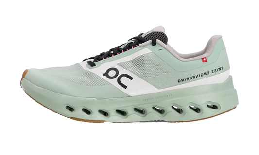 Cloudsurfer Next Z5 "Mineral Almond" 3MF10323005