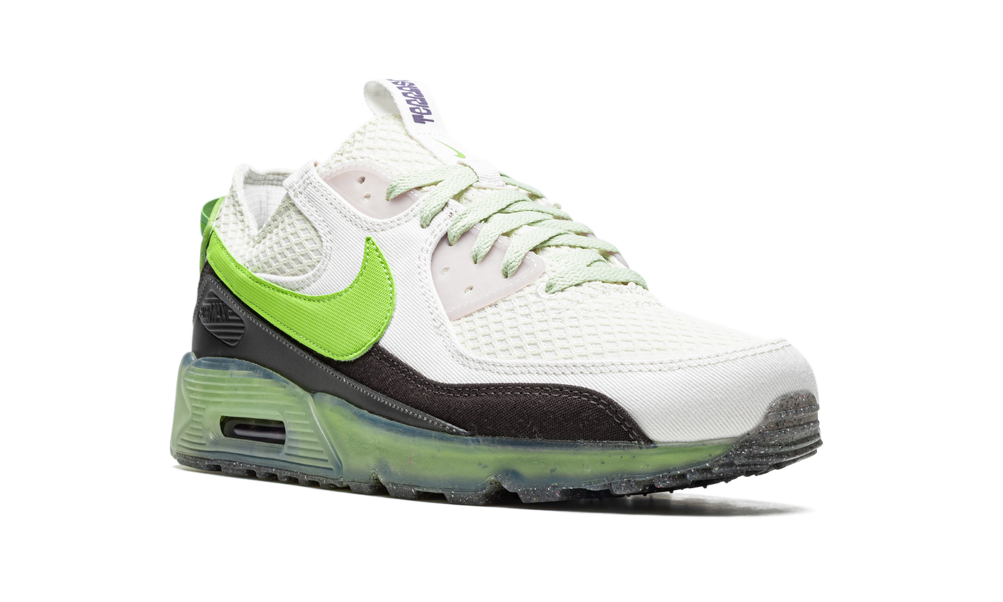 Air Max Terrascape 90 "Vivid Green" DM0033 001