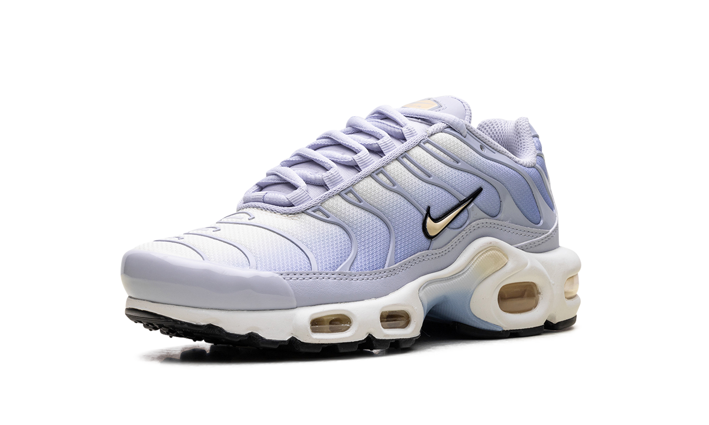Air Max Plus WMNS "Daybreak" DZ3670 004