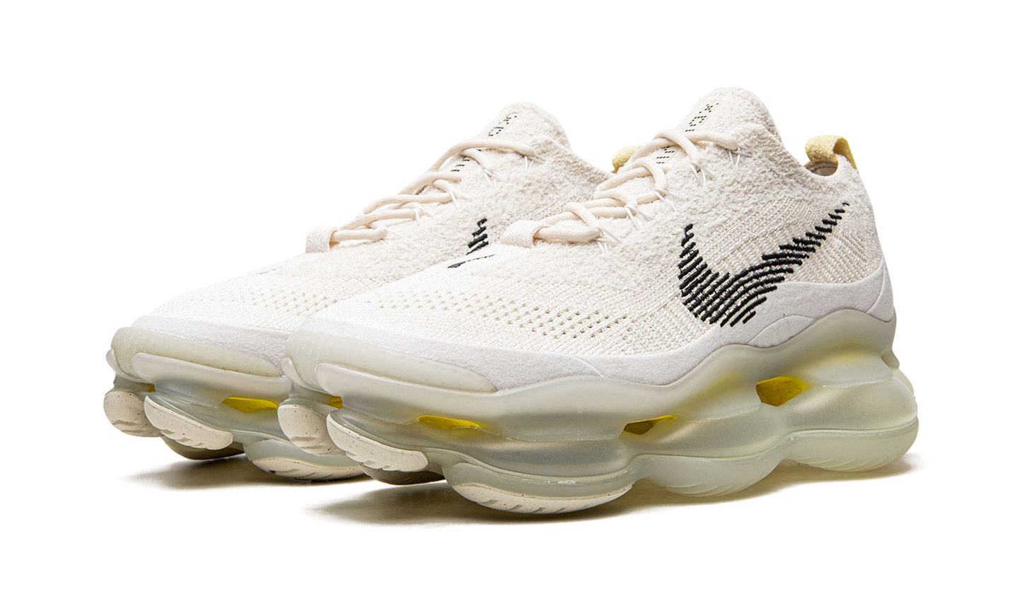 Air Max Scorpion "Phantom" DJ4701 001