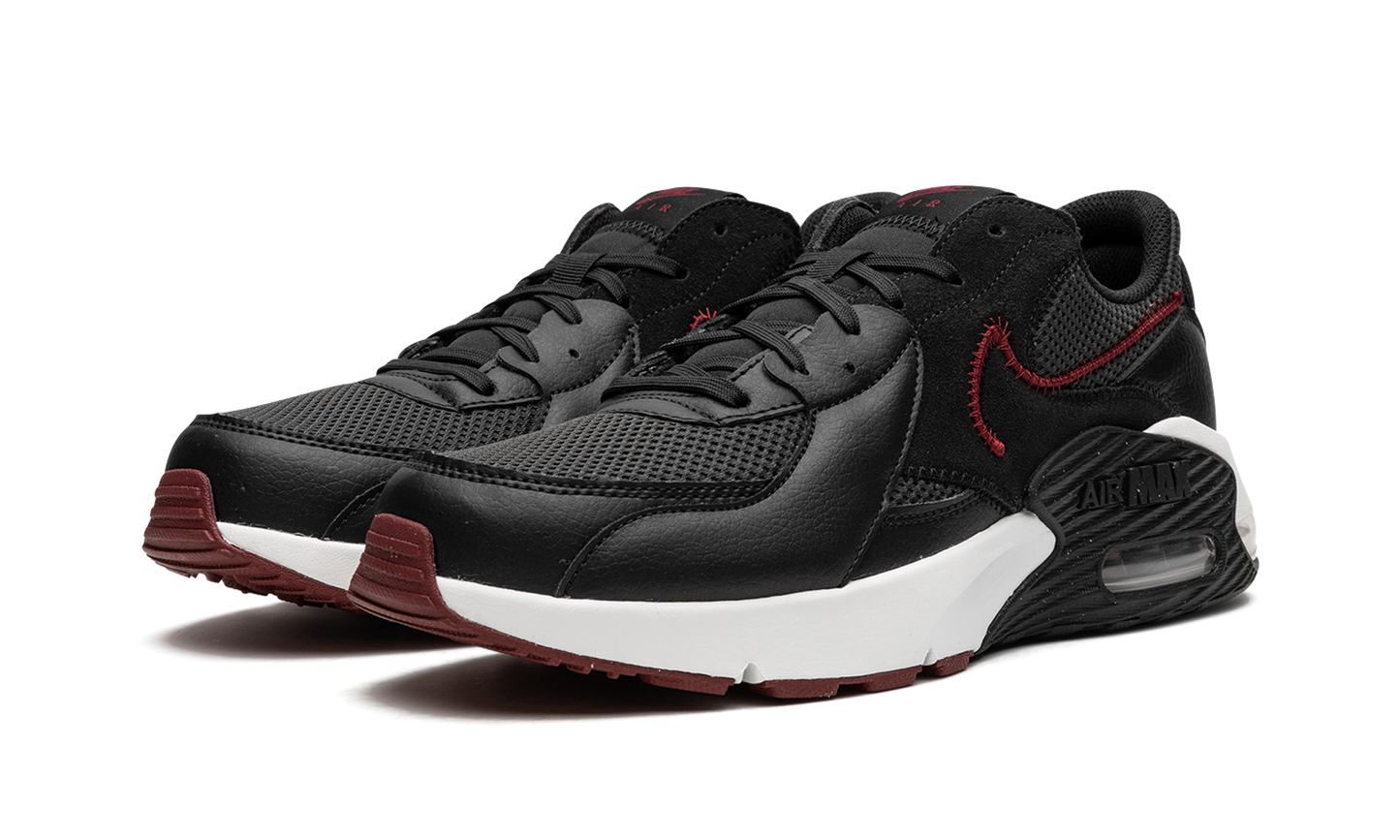 AIR MAX EXCEE WMNS "Team Red" DQ3993 001